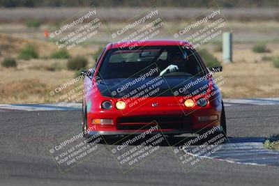 media/Oct-04-2025-OnGrid (Sat) [[44bd565ffa]]/Red Group/Sunrise/